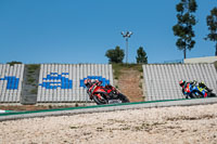 may-2019;motorbikes;no-limits;peter-wileman-photography;portimao;portugal;trackday-digital-images